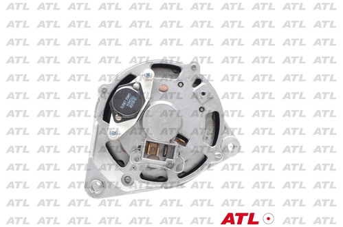 ATL Autotechnik L 30 760 Generator